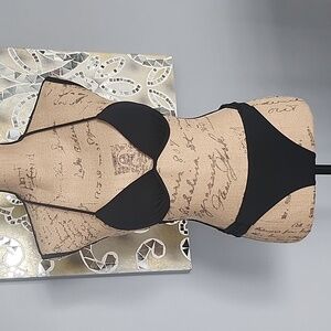 Ocean Pacific bikini set Small